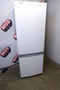 Bosch KGV70E00 - Koel-vriescombinatie - 236 liter - B 55 x D 60 x H 155 cm