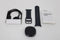 Samsung Galaxy Watch8 - smartwatch - 44mm - Graphite