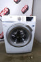 AEG L6FBBONN - Wasmachine - 7kg laadvermogen - 1400rpm centrifugeer toeren