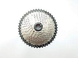 Xtrabike Cassette Xtrabike 11v 11-46 shimano