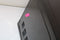 Samsung MS20A3010AL/EN - Solo-magnetron - 20L - 700W - Vrijstaand