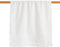 Badhanddoek SG Hogar Wit 70x140 cm 70 x 1 x 140 cm