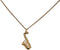 Gewa Saxofoon Ketting 980154