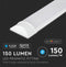 Samsung LED Batten 60 cm - 15W - 2400 Lumen - 6400K