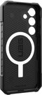 Urban Armor Gear Pathfinder Pro - Soft case - Krasbestendig - Zwart