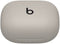 Beats Powerbeats Pro 2 - In-ear Draadloos - Hartslagsensor ANC - Beige
