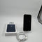 APPLE iPhone 13 - 128 GB - A15 Bionic - 5G - Middernacht