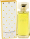 Carolina Herrera Carolina Herrera - 100 ml - Eau de parfum
