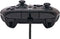 PowerA Fusion Pro 3 - Gamecontroller - Draad - Geavanceerde knoppen - Zwart