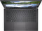 Dell Latitude 3301 - Laptop - Intel Core i5-8265U - 8GB RAM - 256GB SSD - 13.3