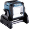 Makita ML003G - Bouwlamp LED - 1100 Lumen - Water- en stofbestendig