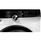 Koenic KWM8142AINV - Wasmachine 8kg 1400t - Wit