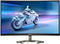 Philips Evnia 27M1C5500VL - Monitor - 27