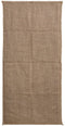 Jutezakken 5 stuks 220 g/m² 65x135 cm 100% jute