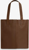 MYoMY MY PAPER BAG SQUARE - Shopper - 3 vakken - Hunter Original