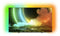Philips 65OLED706/12 - OLED-TV - 4K UHD - Ambilight - Zwart