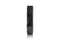 Feel Furniture - Achthoek vulbare parsol voet - 28L