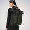Rains Texel Tote Backpack W3 - Green