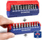 WorkPro Universeel Bitset PH0, PH1, PH2