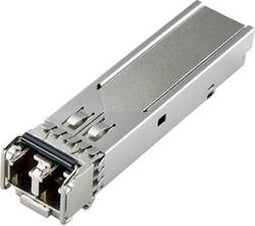 Renkforce RF-4501874 - SFP-transceivermodule - 1.25 GBit/s tot 550 m - Duplex LC