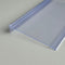 Klika - Promo schapstopper 210x100mm scharnieren - 110 stuks