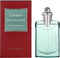 Cartier Eau de Toilette Déclaration Haute Fraîcheur - 50 ml
