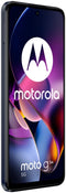 Motorola Moto G54 Power - Smartphone - 8GB RAM - 256GB opslag - Donkerblauw