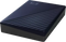 WD My Passport (2024) - Draagbare harde schijf - 6TB - Blauw
