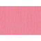 Folia Crêpepapier - 50cm x 2,5m - Roze