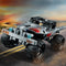 LEGO Technic Vluchtwagen - 42090