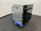 Siemens HB776G1B1 - Multifunctionele oven iQ700 - 71 liter pyrolyse TFT-Touchdisplay Plus HomeConnect