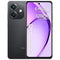 Oppo A40 - Zwart - 128 GB - Dubbele fysieke simkaart