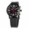 Horloge Heren Bogey BSFS008RDBK (44 mm)