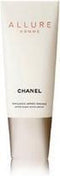 Chanel Allure Homme - 100 ml - Aftershave
