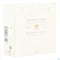 Avène Couvrance Getinte Compact Crème Mat Sable