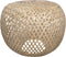 Vintage Hanglamp By-Boo Linin 3 Hout