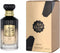 Uniseks Parfum Lattafa EDP Awraq Al Oud (100 ml)