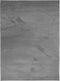 vidaXL - Vloerkleed - OVIEDO - laagpolig - 240x340 - cm - antracietkleurig