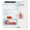 Miele K 7116 E - Ingebouwde Koelkast - 119 l - Wit
