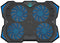 Tracer TRASTA46098 - Laptopkoeler