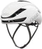 Abus GameChanger 2.0 - Racehelm - Aerodynamisch - Wit S 51-55cm