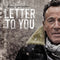 Bruce Springsteen - Letter To You - LP - 20e studioalbum (2020)