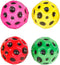Gametime super stuiterbal 7cm