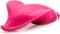 Clandestine Clandestine Mimic +PLUS - Roze