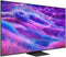 Samsung Neo QLED QN83F - Ultra HD TV - 4K Quantum Matrix Core - 55