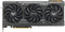 ASUS TUF Gaming - Radeon RX 7600 XT OC - 16GB GDDR6 - RDNA 3 (2023)