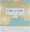 Elie Saab - Girl Of Now Shine - Eau De Parfum - 30ML