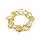 Radiant RY000318 - Armband Dames - Gouden
