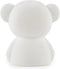 Mr Maria - Boris Bundle of Light - 10 cm - LED lamp - Wit