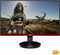 AOC G2490VXA - Full HD VA Gaming Monitor - 24 inch (144hz)